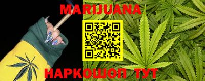 МДПВ Кинель