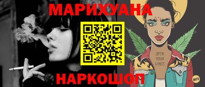 МДПВ Кинель