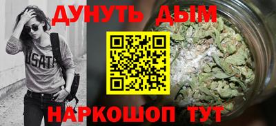 МДПВ Кинель