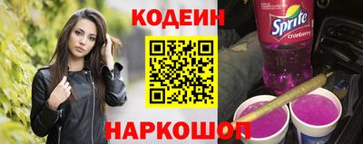 МДПВ Кинель