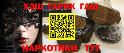 МДПВ Кинель